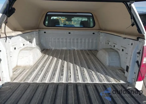 2023 Chevrolet Silverado 1500 2Wd Standard Bed Wt z USA, uszkodzony, nr VIN 3GCNAAEK1PG357728